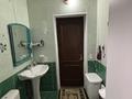 Отдельный дом · 4 комнаты · 111.9 м² · 6 сот., ул. Жана Гасыр 202-2 — Аргынбекова и Байтерекова за 55 млн ₸ в Шымкенте, Аль-Фарабийский р-н — фото 6