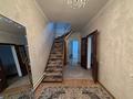 Отдельный дом · 4 комнаты · 111.9 м² · 6 сот., ул. Жана Гасыр 202-2 — Аргынбекова и Байтерекова за 55 млн ₸ в Шымкенте, Аль-Фарабийский р-н — фото 7