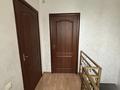 Отдельный дом · 4 комнаты · 111.9 м² · 6 сот., ул. Жана Гасыр 202-2 — Аргынбекова и Байтерекова за 55 млн ₸ в Шымкенте, Аль-Фарабийский р-н — фото 9