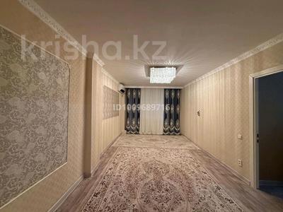 2-комнатная квартира · 74 м² · 5/9 этаж, мкр 12 51 за 26 млн 〒 в Актобе