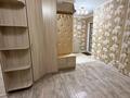 2-комнатная квартира · 74 м² · 5/9 этаж, мкр 12 51 за 23.8 млн ₸ в Актобе — фото 8