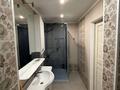 2-комнатная квартира · 74 м² · 5/9 этаж, мкр 12 51 за 23.8 млн ₸ в Актобе — фото 11