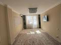 2-комнатная квартира · 74 м² · 5/9 этаж, мкр 12 51 за 23.8 млн ₸ в Актобе