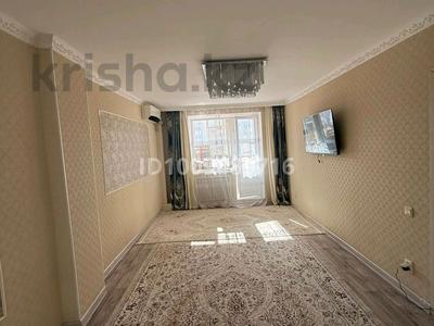 2-комнатная квартира · 74 м² · 5/9 этаж, мкр 12 51 за 23.8 млн ₸ в Актобе