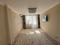 2-комнатная квартира · 74 м² · 5/9 этаж, мкр 12 51 за 23.8 млн ₸ в Актобе
