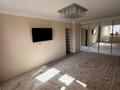 2-комнатная квартира · 74 м² · 5/9 этаж, мкр 12 51 за 23.8 млн ₸ в Актобе — фото 2