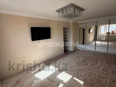 2-бөлмелі пәтер · 74 м² · 5/9 қабат, 12 ш/а. 51, бағасы: 23.8 млн ₸ в Актобе, мкр 12