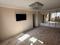 2-комнатная квартира · 74 м² · 5/9 этаж, мкр 12 51 за 23.8 млн ₸ в Актобе