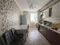 2-комнатная квартира · 74 м² · 5/9 этаж, мкр 12 51 за 23.8 млн ₸ в Актобе — фото 9