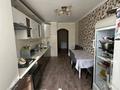 2-комнатная квартира · 74 м² · 5/9 этаж, мкр 12 51 за 23.8 млн ₸ в Актобе — фото 10