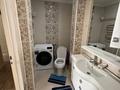 2-комнатная квартира · 74 м² · 5/9 этаж, мкр 12 51 за 23.8 млн ₸ в Актобе — фото 12
