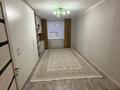 2-комнатная квартира · 74 м² · 5/9 этаж, мкр 12 51 за 23.8 млн ₸ в Актобе — фото 3