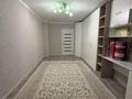 2-комнатная квартира · 74 м² · 5/9 этаж, мкр 12 51 за 23.8 млн ₸ в Актобе — фото 4