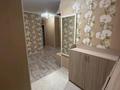 2-комнатная квартира · 74 м² · 5/9 этаж, мкр 12 51 за 23.8 млн ₸ в Актобе — фото 5