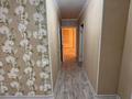 2-комнатная квартира · 74 м² · 5/9 этаж, мкр 12 51 за 23.8 млн ₸ в Актобе — фото 6