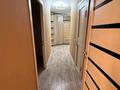 2-комнатная квартира · 74 м² · 5/9 этаж, мкр 12 51 за 23.8 млн ₸ в Актобе — фото 7