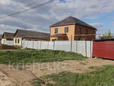 Отдельный дом · 4 комнаты · 150 м² · 12 сот., мкр. Зачаганск пгт — Жангирхана за 500 000 ₸ в Уральске