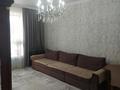 2-бөлмелі пәтер · 70 м² · 1/7 қабат, Жамакаева 167, бағасы: 41 млн ₸ в Семее — фото 3