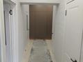 2-бөлмелі пәтер · 70 м² · 1/7 қабат, Жамакаева 167, бағасы: 41 млн ₸ в Семее — фото 15