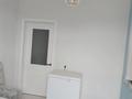 2-бөлмелі пәтер · 70 м² · 1/7 қабат, Жамакаева 167, бағасы: 41 млн ₸ в Семее — фото 9