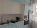 2-бөлмелі пәтер · 70 м² · 1/7 қабат, Жамакаева 167, бағасы: 41 млн ₸ в Семее — фото 8