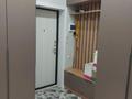 2-бөлмелі пәтер · 70 м² · 1/7 қабат, Жамакаева 167, бағасы: 41 млн ₸ в Семее — фото 14