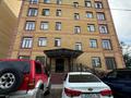 2-бөлмелі пәтер · 70 м² · 1/7 қабат, Жамакаева 167, бағасы: 41 млн ₸ в Семее — фото 19