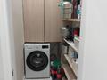 2-бөлмелі пәтер · 70 м² · 1/7 қабат, Жамакаева 167, бағасы: 41 млн ₸ в Семее — фото 13