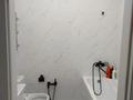 2-бөлмелі пәтер · 70 м² · 1/7 қабат, Жамакаева 167, бағасы: 41 млн ₸ в Семее — фото 11