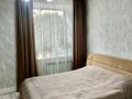 2-бөлмелі пәтер · 70 м² · 1/7 қабат, Жамакаева 167, бағасы: 41 млн ₸ в Семее — фото 4