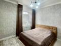 2-бөлмелі пәтер · 70 м² · 1/7 қабат, Жамакаева 167, бағасы: 41 млн ₸ в Семее — фото 5