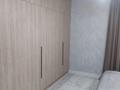 2-бөлмелі пәтер · 70 м² · 1/7 қабат, Жамакаева 167, бағасы: 41 млн ₸ в Семее — фото 6