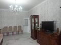 2-бөлмелі пәтер · 70 м² · 1/7 қабат, Жамакаева 167, бағасы: 41 млн ₸ в Семее — фото 2