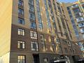2-комнатная квартира · 90 м² · 9/10 этаж, Санкибай батыра 40в за 42 млн ₸ в Актобе
