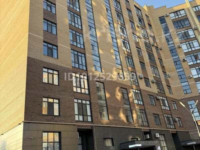 2-комнатная квартира · 90 м² · 9/10 этаж, Санкибай батыра 40в за 42 млн ₸ в Актобе