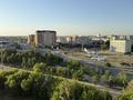2-комнатная квартира · 90 м² · 9/10 этаж, Санкибай батыра 40в за 42 млн ₸ в Актобе — фото 11