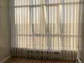 2-комнатная квартира · 90 м² · 9/10 этаж, Санкибай батыра 40в за 42 млн ₸ в Актобе — фото 13