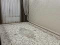 2-комнатная квартира · 90 м² · 9/10 этаж, Санкибай батыра 40в за 42 млн ₸ в Актобе — фото 16