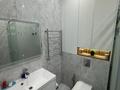 2-комнатная квартира · 90 м² · 9/10 этаж, Санкибай батыра 40в за 42 млн ₸ в Актобе — фото 18