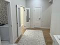 2-комнатная квартира · 90 м² · 9/10 этаж, Санкибай батыра 40в за 42 млн ₸ в Актобе — фото 19