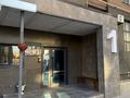 2-комнатная квартира · 90 м² · 9/10 этаж, Санкибай батыра 40в за 42 млн ₸ в Актобе — фото 2