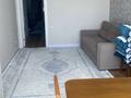 2-комнатная квартира · 90 м² · 9/10 этаж, Санкибай батыра 40в за 42 млн ₸ в Актобе — фото 20