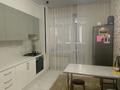 2-комнатная квартира · 90 м² · 9/10 этаж, Санкибай батыра 40в за 42 млн ₸ в Актобе — фото 21