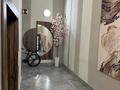 2-комнатная квартира · 90 м² · 9/10 этаж, Санкибай батыра 40в за 42 млн ₸ в Актобе — фото 5