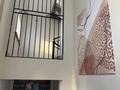 2-комнатная квартира · 90 м² · 9/10 этаж, Санкибай батыра 40в за 42 млн ₸ в Актобе — фото 6