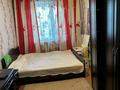 2-бөлмелі пәтер · 49.8 м² · 3 қабат, Микрорайон Жайлау 7 — Возле Женис парка, бағасы: 13 млн ₸ в Таразе