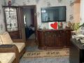 2-бөлмелі пәтер · 49.8 м² · 3 қабат, Микрорайон Жайлау 7 — Возле Женис парка, бағасы: 13 млн ₸ в Таразе — фото 2