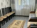 2-бөлмелі пәтер · 49.8 м² · 3 қабат, Микрорайон Жайлау 7 — Возле Женис парка, бағасы: 13 млн ₸ в Таразе — фото 3