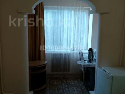 3 комнаты · 18 м² · 8 этаж, Аксай Аксай 1 дом 4а — Саина-Толе-Би за 100 000 〒 в Алматы, Ауэзовский р-н