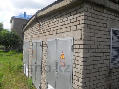 Продажа коммерческой недвижимости в Костанайской обл.: Свободное назначение · 31.6 м² за 9 млн 〒 Свободное назначение · 31.6 м² за 9 млн 〒 в Рудном